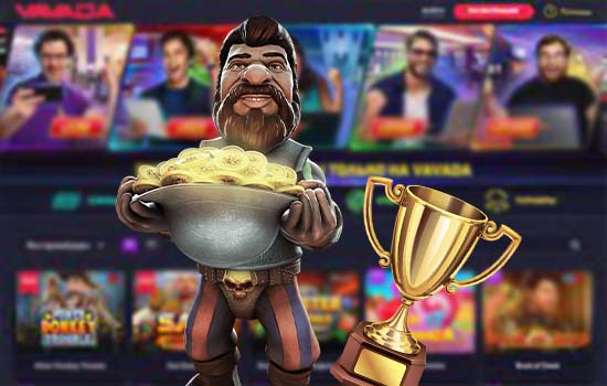 Играть в казино Вавада на деньги
